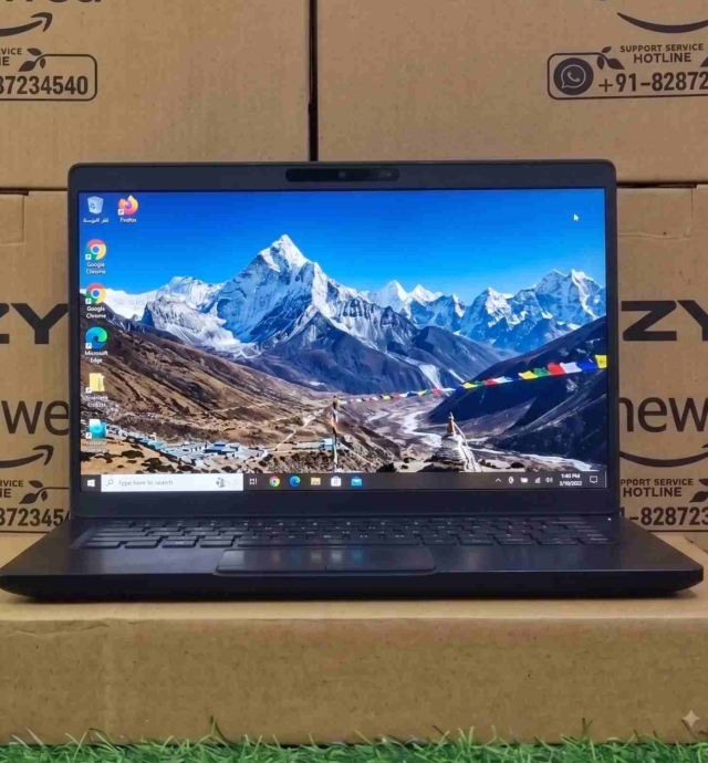 hp-probook-440-g8-i5-8th-gen-refurbished-laptop-for-work-study-daily-tasks