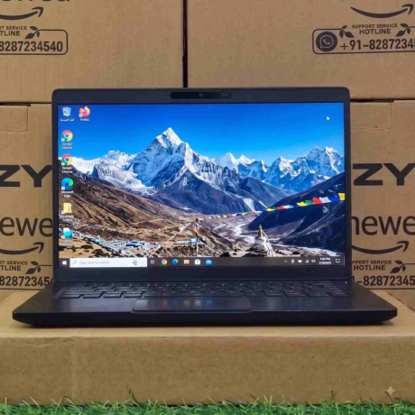 hp-probook-440-g8-i5-8th-gen-refurbished-laptop-for-work-study-daily-tasks-big-0