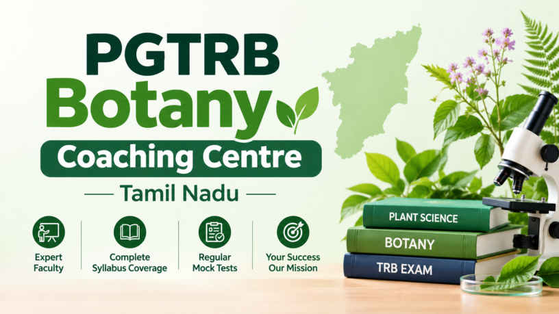 pgtrb-botany-coaching-centre-tamil-nadu-big-0
