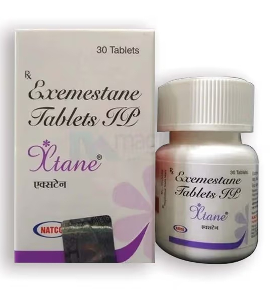 xtane-25mg-tablet-uses-price-and-side-effects
