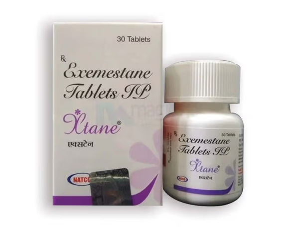 xtane-25mg-tablet-uses-price-and-side-effects-big-0