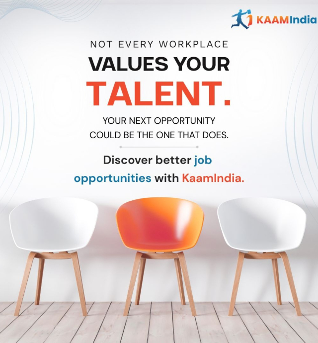 office-jobs-for-freshers-in-india