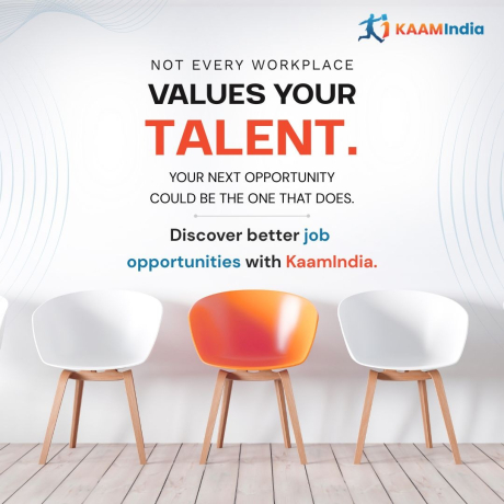office-jobs-for-freshers-in-india-big-0