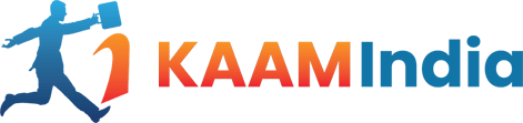 office-jobs-for-freshers-in-india-big-6