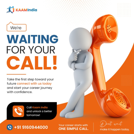 office-jobs-for-freshers-in-india-big-2