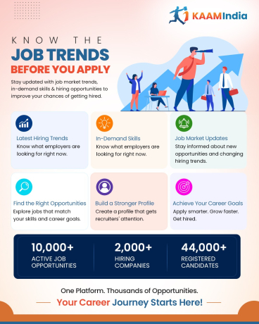 office-jobs-for-freshers-in-india-big-1