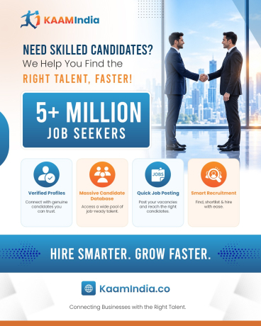 office-jobs-for-freshers-in-india-big-4