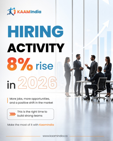 office-jobs-for-freshers-in-india-big-3
