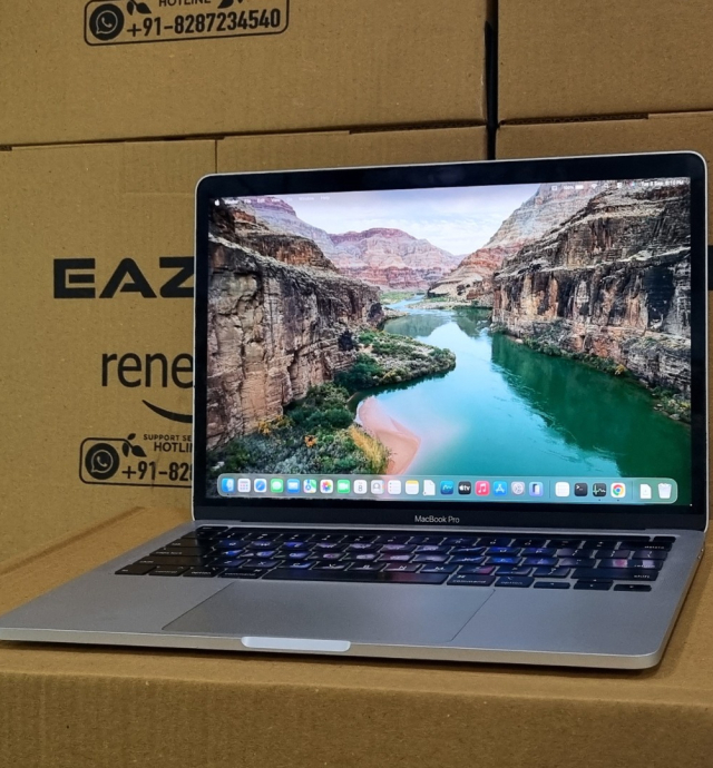 laptop-store-near-me-certified-refurbished-laptops-eazypc