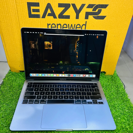 laptop-store-near-me-certified-refurbished-laptops-eazypc-big-1