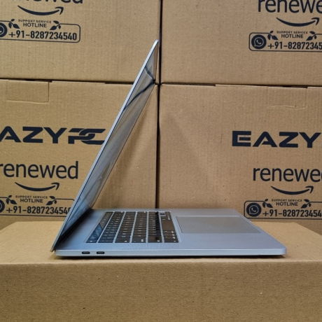 laptop-store-near-me-certified-refurbished-laptops-eazypc-big-8