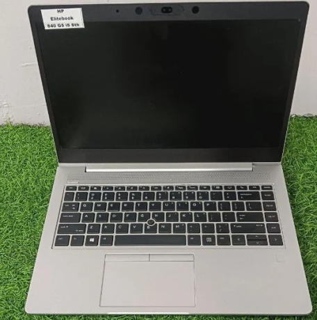 laptop-store-near-me-certified-refurbished-laptops-eazypc-big-3