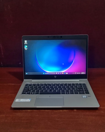 laptop-store-near-me-certified-refurbished-laptops-eazypc-big-7