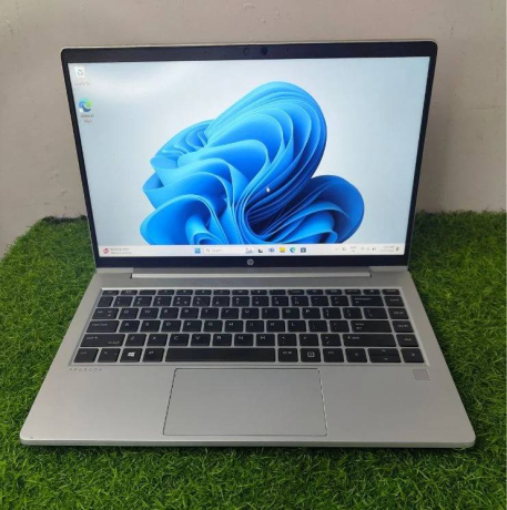 laptop-store-near-me-certified-refurbished-laptops-eazypc-big-5