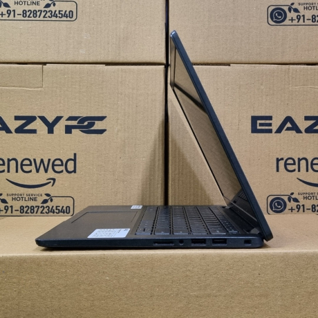 laptop-store-near-me-certified-refurbished-laptops-eazypc-big-6