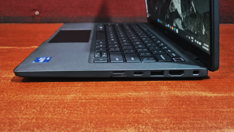 laptop-store-near-me-certified-refurbished-laptops-eazypc-big-4