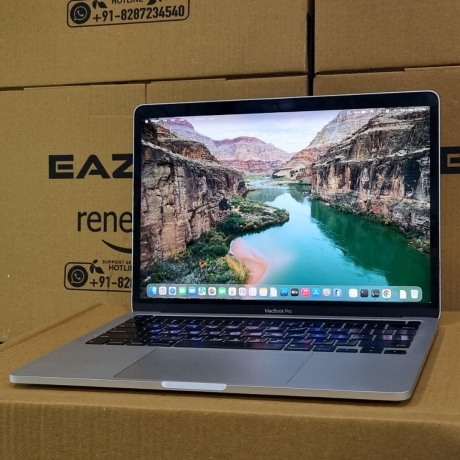 laptop-store-near-me-certified-refurbished-laptops-eazypc-big-0