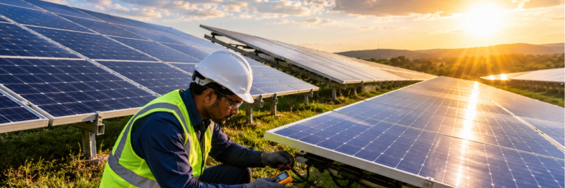 best-solar-epc-services-in-india-big-0