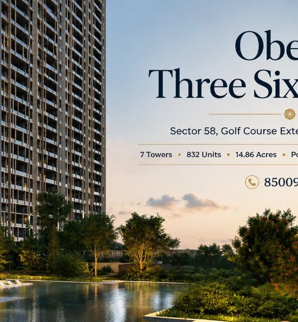 oberoi-three-sixty-north-exploring-luxury-living-in-sector-58-gurgaon