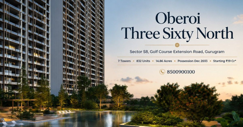 oberoi-three-sixty-north-exploring-luxury-living-in-sector-58-gurgaon-big-0