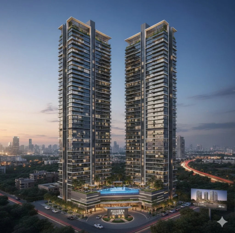 pioneer-alura-luxury-residential-flats-in-sector-62-big-0