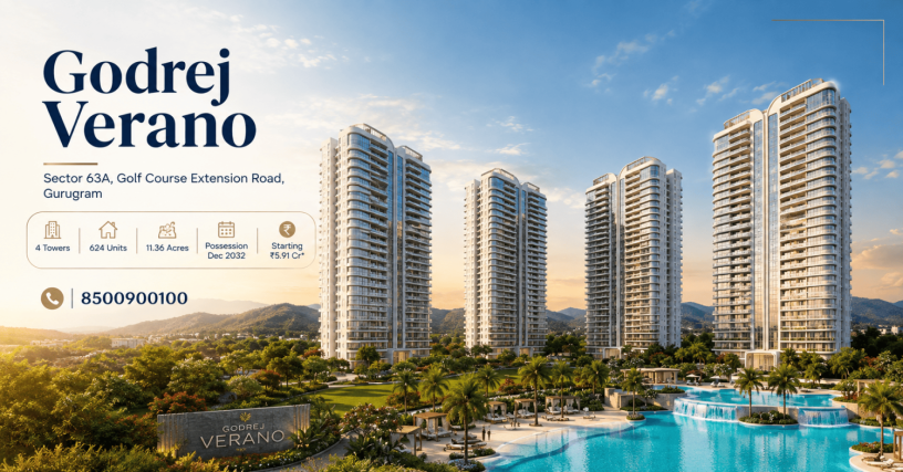 godrej-verano-sector-63a-price-homes-project-highlights-big-0