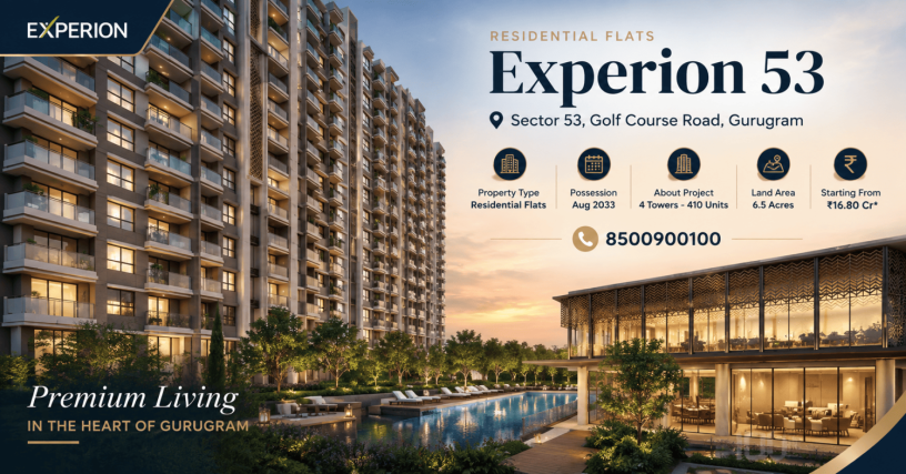 experion-sector-53-a-look-at-premium-homes-on-golf-course-road-big-0