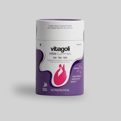best-hair-skin-and-nail-gummies-supplement-for-women-big-0