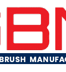 ganesh-brush-roller-brush-manufacturers-conveyor-cleaning-brush-supplier
