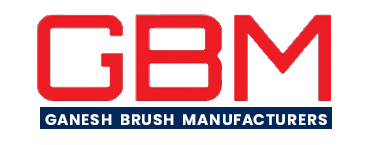 ganesh-brush-roller-brush-manufacturers-conveyor-cleaning-brush-supplier-big-0