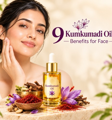 9-kumkumadi-oil-benefits-for-face