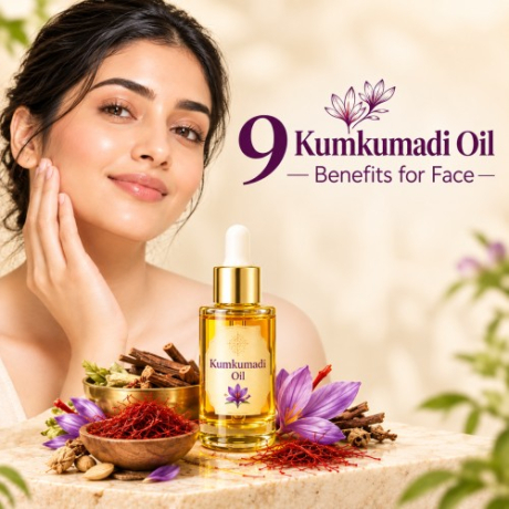9-kumkumadi-oil-benefits-for-face-big-0
