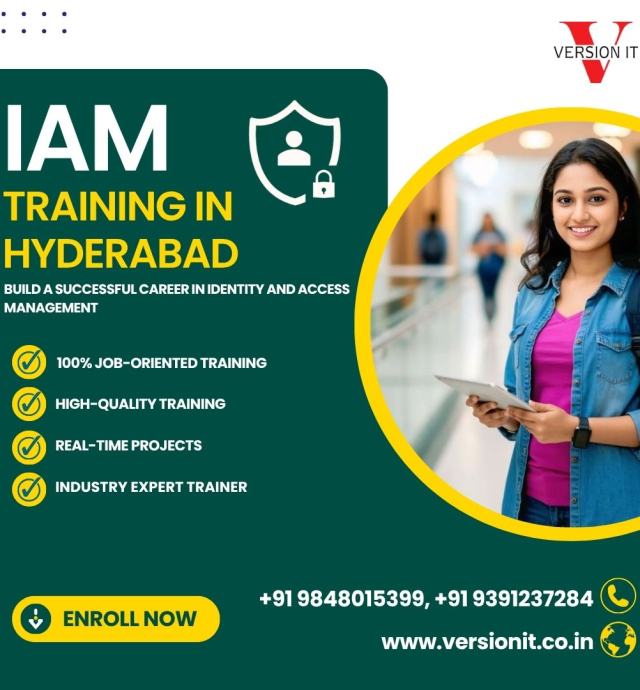 best-iam-course-in-hyderabad-iam-online-training-certification