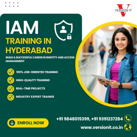 best-iam-course-in-hyderabad-iam-online-training-certification-big-0