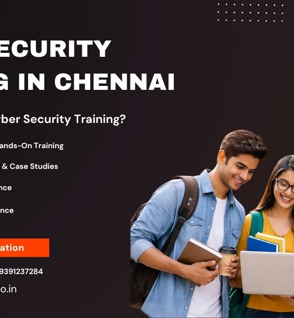 cyber-security-online-training-in-chennai-learn-cybersecurity