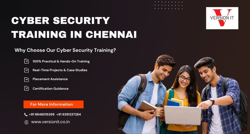 cyber-security-online-training-in-chennai-learn-cybersecurity-big-0