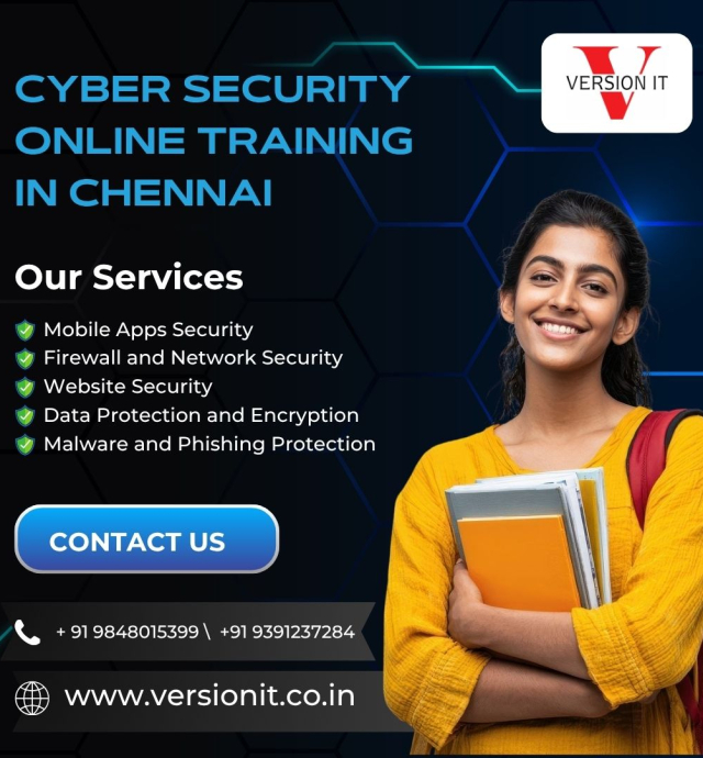 cyber-security-training-in-chennai-learn-cybersecurity-skills