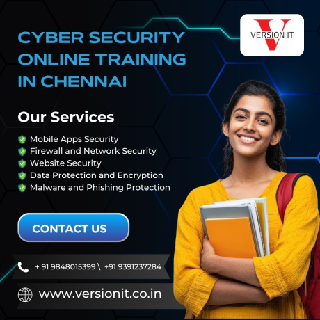 cyber-security-training-in-chennai-learn-cybersecurity-skills-big-0