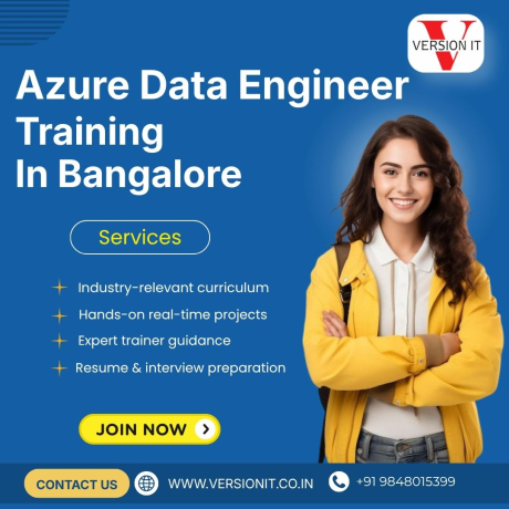 unlock-new-opportunities-azure-data-engineer-training-in-bangalore-build-cloud-skills-big-0