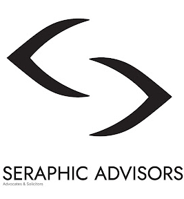 seraphic-advisors