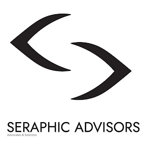 seraphic-advisors-big-0