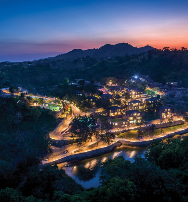 kananwas-resort-best-resort-in-kumbhalgarh-for-wedding