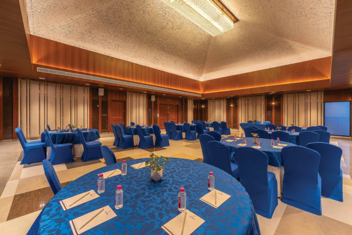 kananwas-resort-best-resort-in-kumbhalgarh-for-wedding-big-5
