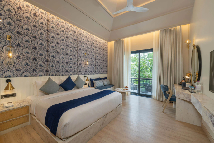 kananwas-resort-best-resort-in-kumbhalgarh-for-wedding-big-4