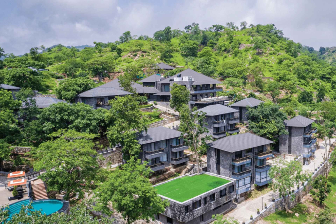 kananwas-resort-best-resort-in-kumbhalgarh-for-wedding-big-2