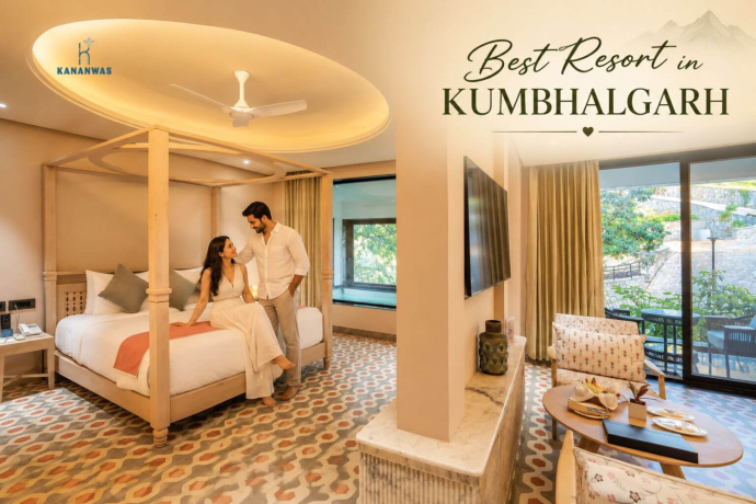 kananwas-resort-best-resort-in-kumbhalgarh-for-wedding-big-3