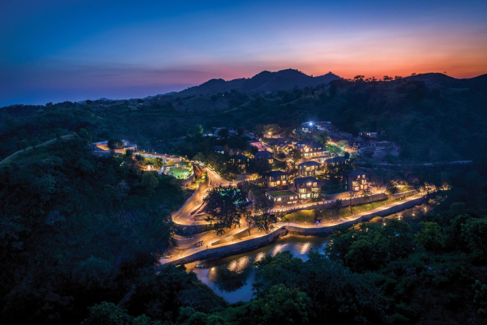 kananwas-resort-best-resort-in-kumbhalgarh-for-wedding-big-0