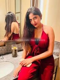 kochi-private-respectful-convenient-connections-big-1