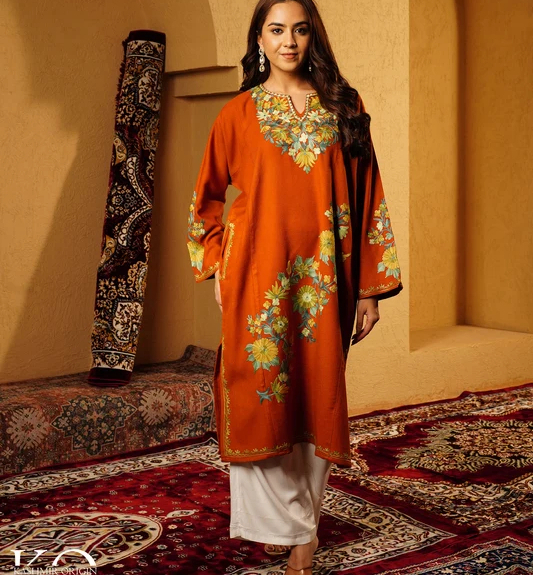 kashmiri-products-online-authentic-kashmiri-products