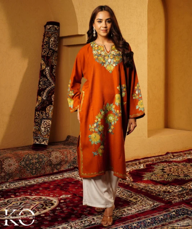 kashmiri-products-online-authentic-kashmiri-products-big-0